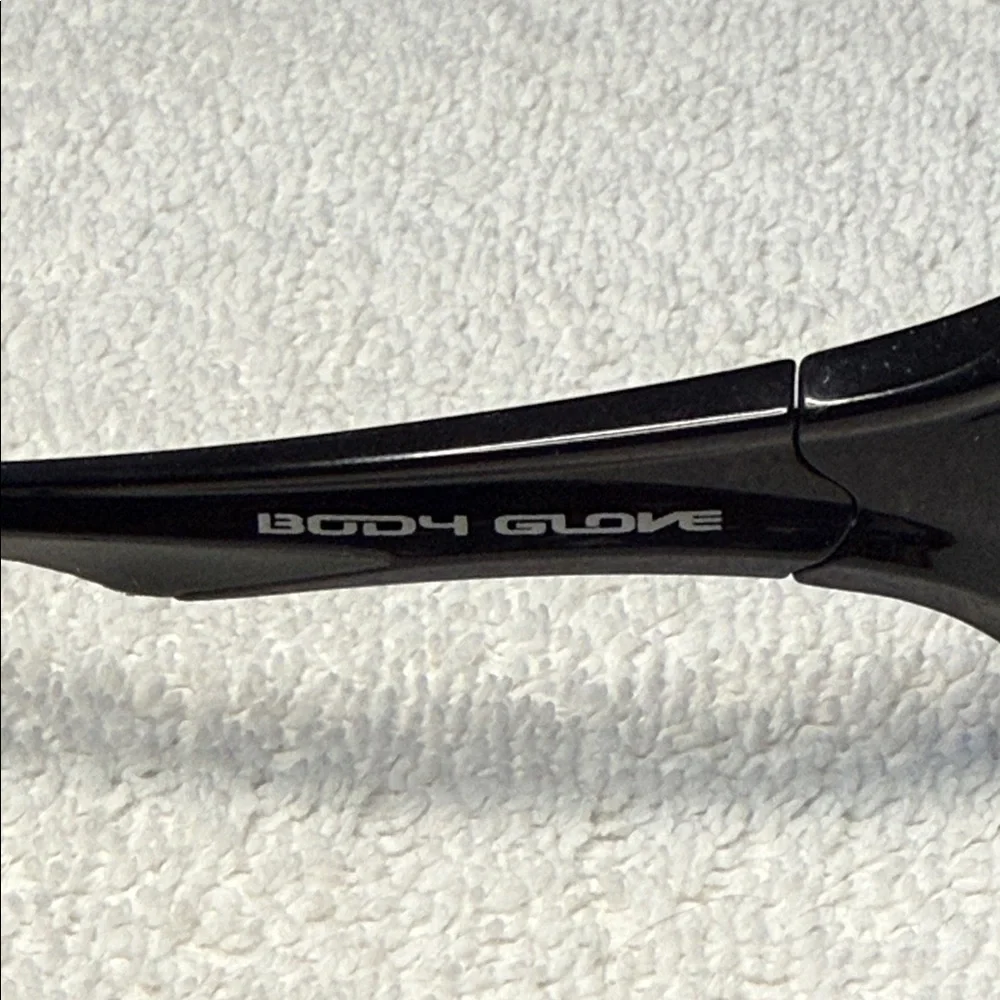 Body Glove